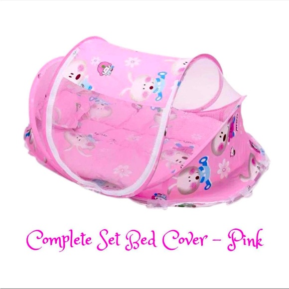 All Brand New - Picture 1 of 2